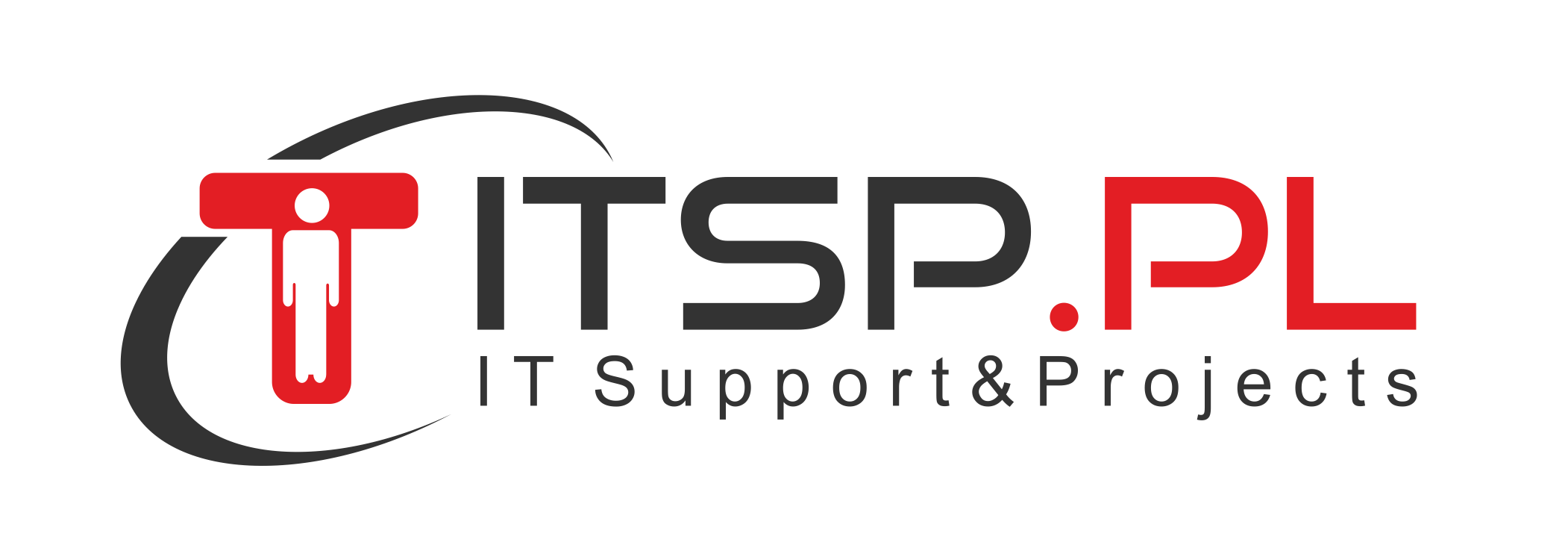 ITSP.PL